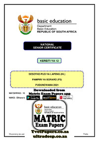 Sesotho HL P3 Nov 2021.pdf